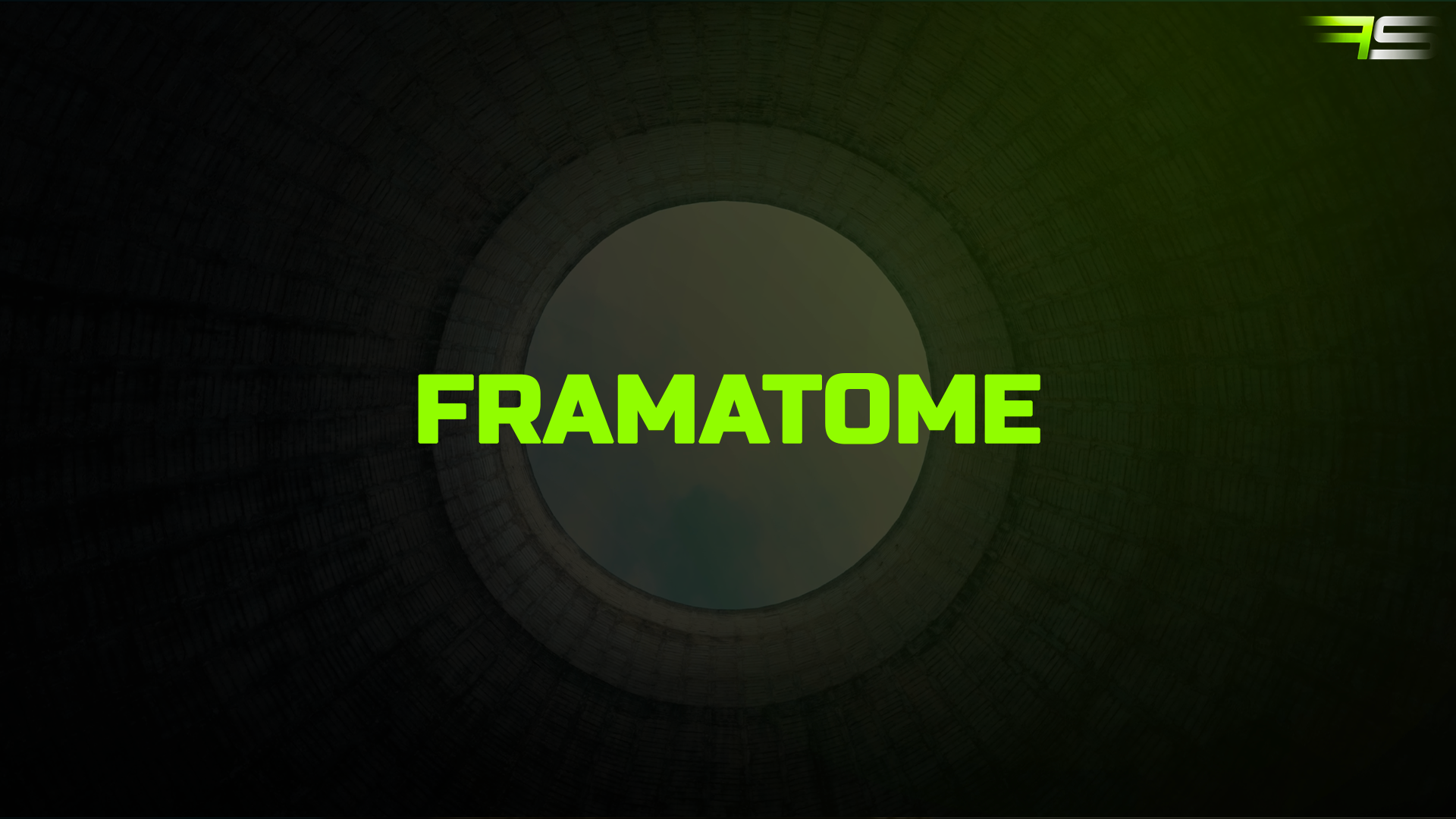 Framatome — Corporate